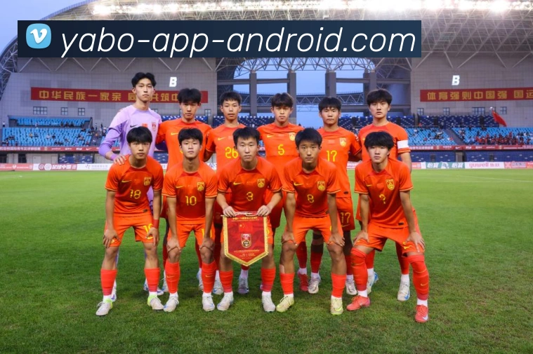 张伟丽迎来最强挑战者正面交锋UFC冠军战胜负难料解析 张伟丽迎来最强挑战者正面交锋UFC冠军战胜负难料解析