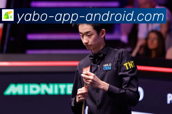 费中场魔力再现红魔核心助曼联迎来胜利新篇章战术观察 费中场魔力再现红魔核心助曼联迎来胜利新篇章战术观察