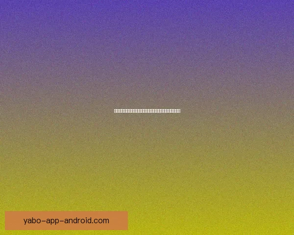 亚博体育平台排名揭秘:如何选择最值得信赖的体育娱乐平台 亚博体育平台排名揭秘:如何选择最值得信赖的体育娱乐平台