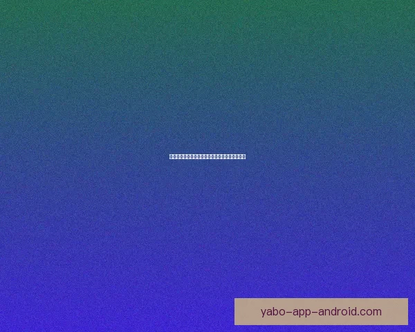 世界杯赛事竞猜赔率分析与热门推荐策略全解指南