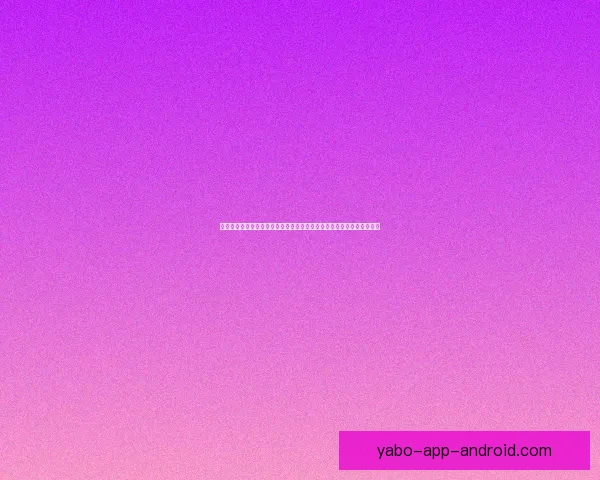 世界杯竞猜狂欢开启，畅享丰厚奖励与惊喜福利，快来参与活动赢取大奖