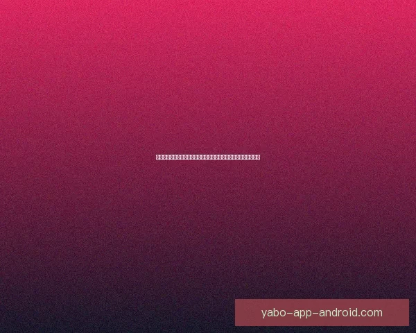 世界杯足球竞猜网站全面指南投注技巧赛事分析与安全平台选择推荐