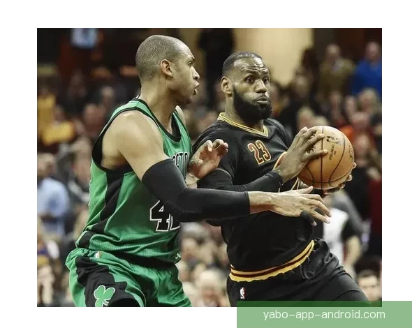 霍勒迪三分7记砍下30分开拓者力克快船 阿夫迪亚28分准三双小卡空砍28分