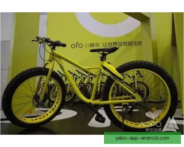 全新体育竞猜入口开启精彩赛事即时投注体验