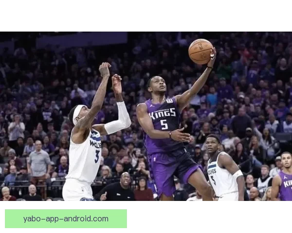 马刺多后卫阵容的恐怖数据分析 其他后场薄弱球队如何看待这一打法