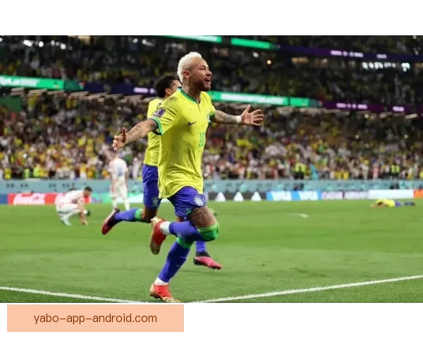 美加墨世界杯买球热潮揭秘 如何在赛事中赢得更多投注机会