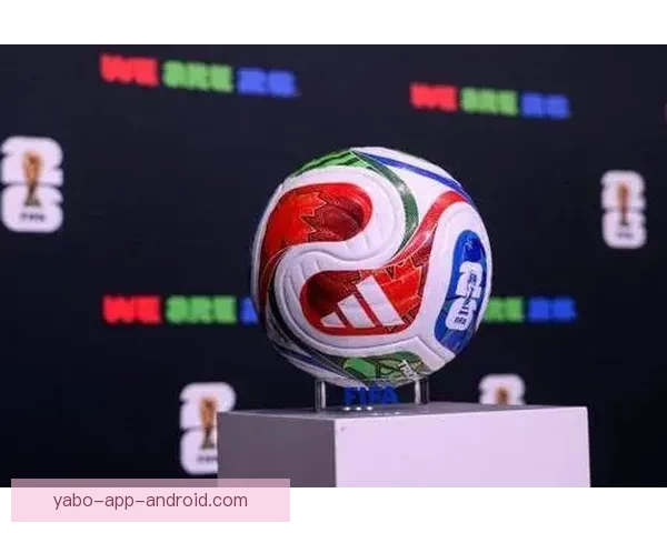 美加墨世界杯官方竞猜平台全新玩法与实时资讯解析