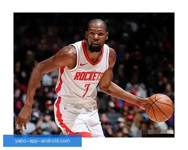 马刺防守重塑真相 首席助教加盟激发文班核心威力