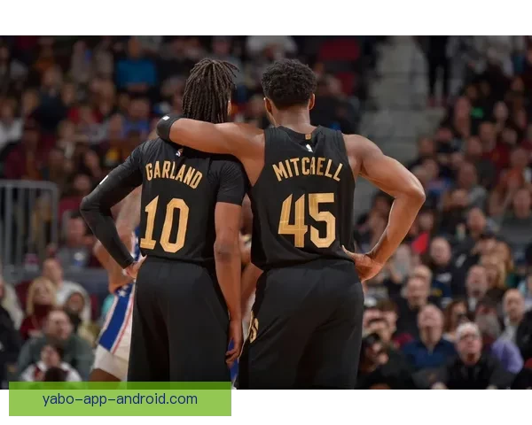 篮网新秀杰明迪班萨被誉为未来伟大球员他让人联想到塔图姆和杜兰特