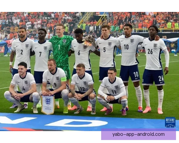 2026年世界杯各队夺冠赔率分析及热门球队展望