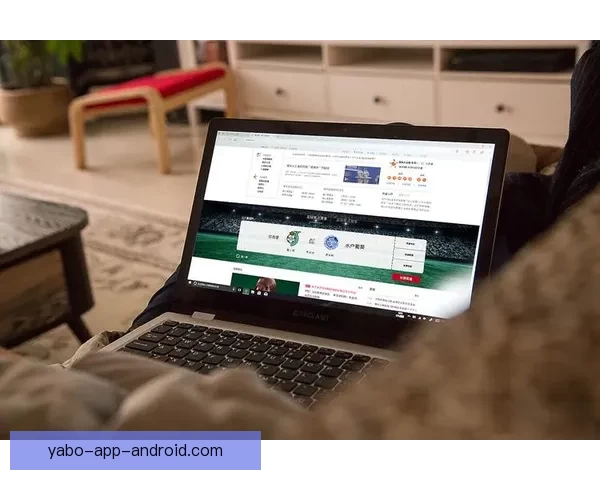 全新体育竞猜平台带你体验实时赛事下注乐趣