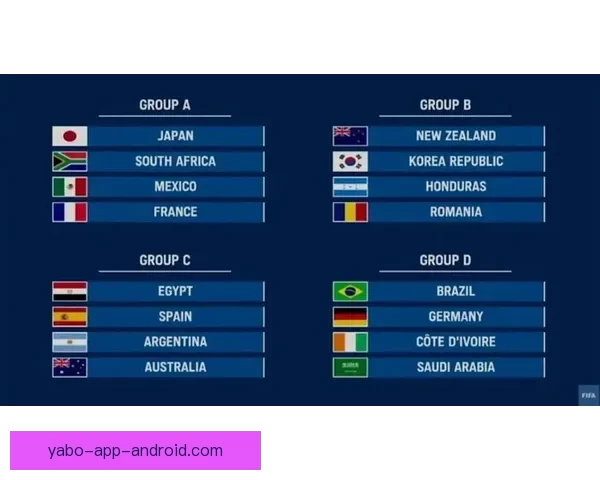 最全面足球竞猜平台攻略与赛前投注技巧全解析