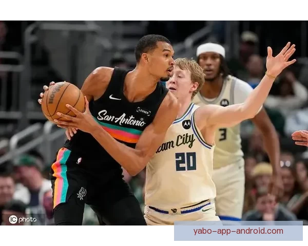 马刺欲迎10连胜 文班与波杰姆斯基争锋勇士爆冷能否成真