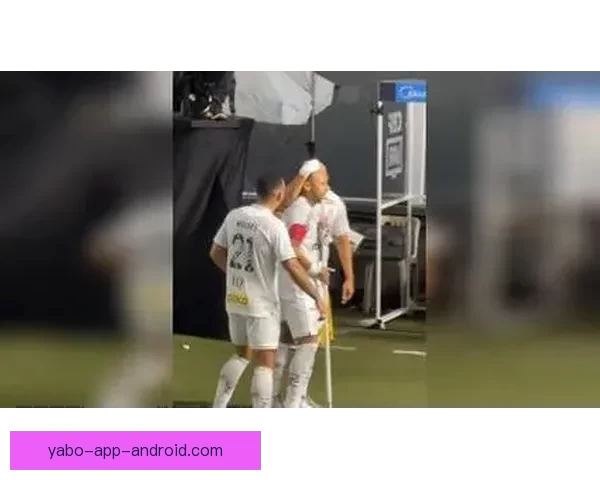 美加墨世界杯买球攻略解析 球迷必备技巧与投注建议