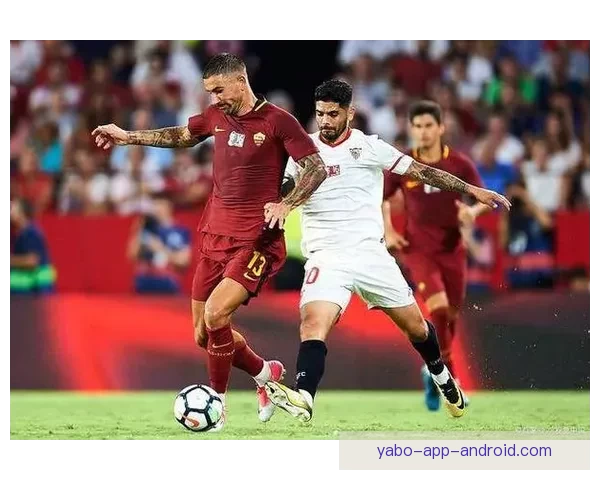 世界杯竞猜赔率深度分析助你精准预测赛事结果技巧