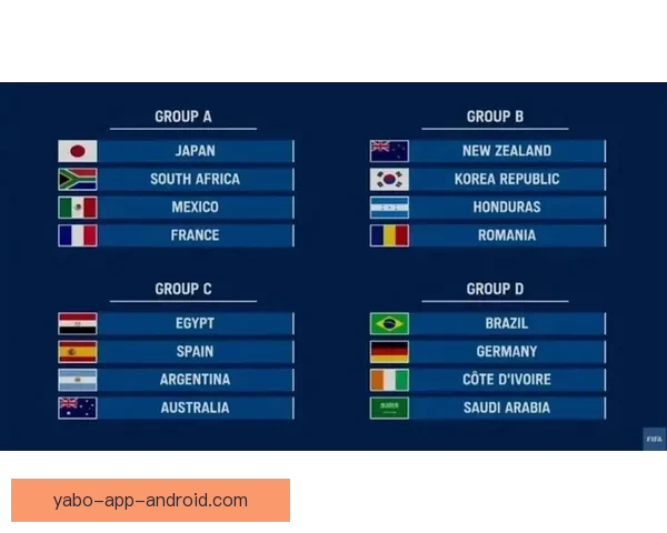 最全面足球竞猜平台攻略与赛前投注技巧全解析
