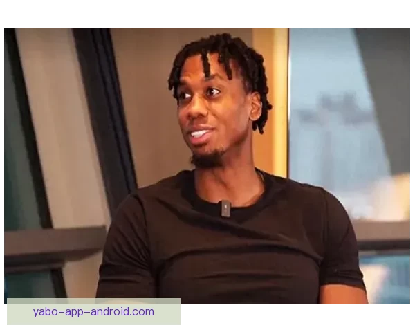 怀特塞德点赞CBA球员真实对抗不做作假摔展现竞技精神