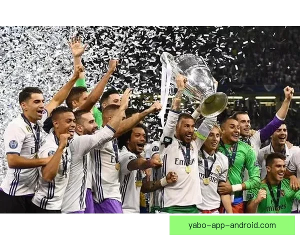 2026年世界杯各队夺冠赔率分析及热门球队展望