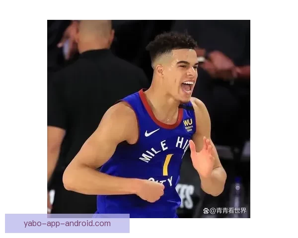 篮网勇士对决小波特缺席波神能否终结对手九连败