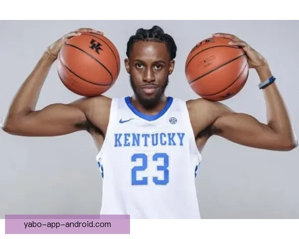 快船官方宣布以赛亚杰克逊右脚踝扭伤将于未来几天评估恢复时间表