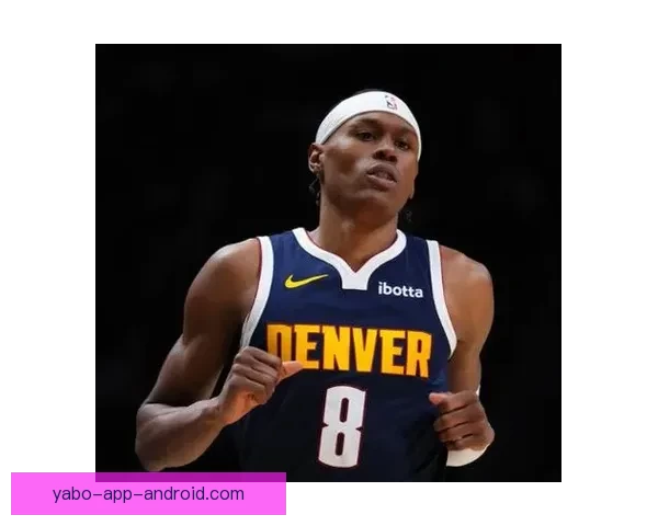 掘金官方更新伤情 沃特森右腿筋紧张 小哈达威左膝不适