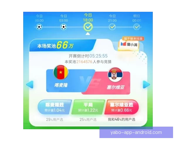 从盘口到赔率波动解读世界杯竞猜市场背后的数据博弈与胜负信号密码