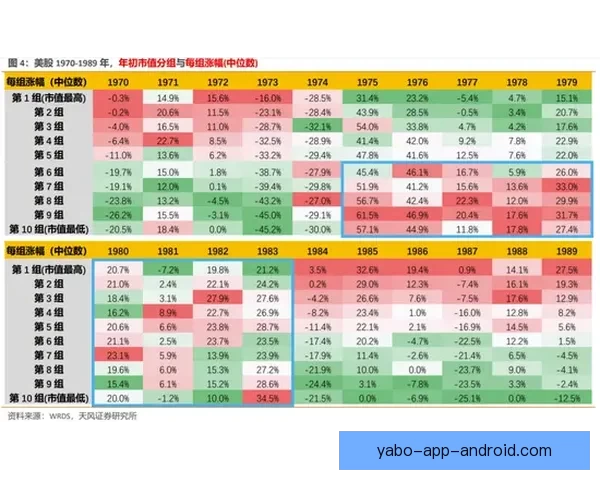 精准体育竞猜策略解析，助你稳健提升投注胜率技巧
