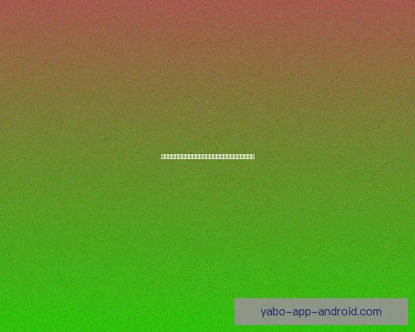 佩雷斯索拉诺乐观看待塞维利亚将球员出售给塞尔吉奥拉莫斯